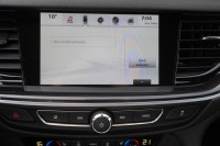 Opel Insignia B Sportstourer