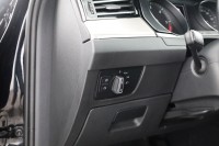 VW Passat Variant 2.0 TDI DSG Elegance