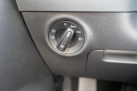 Skoda Karoq 1.5 TSI DSG