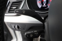 Audi Q5 Sportback 40 TDI S-Line s-tronic
