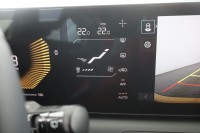 Kia K4 1.0 T-GDI