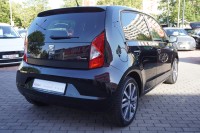 Seat Mii 1.0 FR-Line