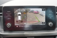 Skoda Kamiq Monte Carlo 1.0 TSI DSG
