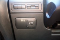 Citroen C3 Aircross PureTech 110