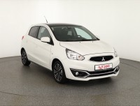 Mitsubishi Space Star 1.2 Edition 100+