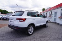 Skoda Karoq 1.5 TSI Ambition DSG