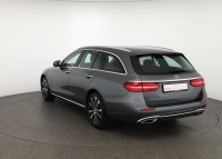 Mercedes-Benz E 300 E300 T de Avantgarde