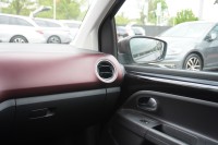 Seat Mii 1.0 Chic