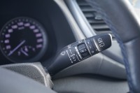 Hyundai Tucson 1.7 CRDi