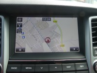 Hyundai Tucson 1.6
