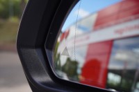 Mercedes-Benz Vito Tourer extralang 8-Sitzer Aut.