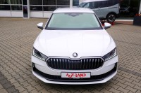 Skoda Superb Combi 2.0 TDI L&K 4x4 DSG