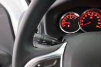 Dacia Sandero Stepway TCe 90 Prestige