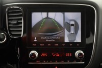 Mitsubishi Outlander 2.4Hybrid PHEV 4WD