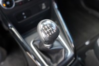 Ford EcoSport 1.0 EcoBoost Titanium