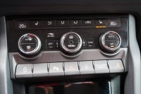 Skoda Karoq 2.0 TDI Style