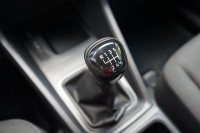 VW Caddy Maxi 2.0 TDI
