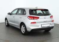 Hyundai i30 1.0 T-GDI Select