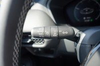 Honda ZR-V 2.0 i-MMD e:HEV Aut.