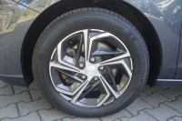 Hyundai i30 Kombi 1.6 CRDi DCT