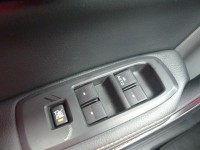 Ford Ranger 2.2 TDCi Wildtrak Doppelkabine 4x4 Aut.