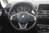 BMW 218 Gran Tourer 218i Advantage