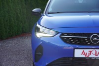 Opel Corsa F 1.2 Elegance