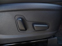 Hyundai Santa Fe 2.2 T-GDI Prime 2WD