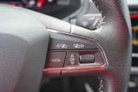 Seat Arona 1.0 TSI Xcellence