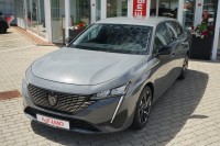 Peugeot 308 SW 1.5 Blue HDi 130 Allure Pack Aut.