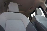 Ford Tourneo Courier 1.0 EB Titanium