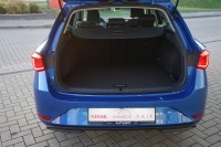 Seat Leon ST Style1.5 TSI