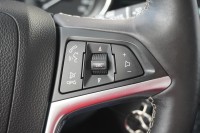 Opel Mokka X 1.4 Turbo Automatik