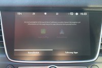 Opel Mokka X 1.4 Turbo