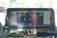 Hyundai i30 Kombi 1.5 T-GDI N-Line Aut.