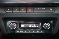 Skoda Fabia Combi 1.0 TSI Clever