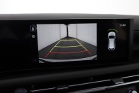 Hyundai Tucson 1.6T-GDI