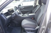 MG HS 1.5 T-GDI Comfort Aut.