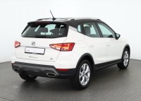 Seat Arona 1.0 TSI FR