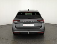 Skoda Superb Combi 2.0 TDI DSG 4x4