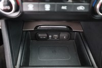 Kia Optima SW 1.6 T-GDI GT-Line