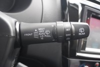 Mitsubishi Space Star 1.2 Select