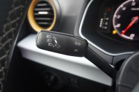 Seat Ibiza 1.0 Style