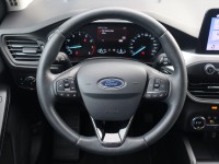 Ford Focus 1.0 EcoBoost