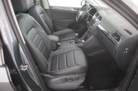 VW Tiguan 2.0 TSI DSG 4M Highline