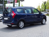 Dacia Lodgy Stepway 1.6 SCe