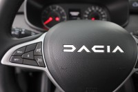 Dacia Sandero Stepway TCe 90