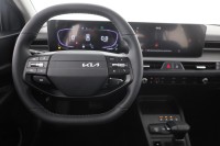 Kia Stonic 1.0 T-GDI Aut. Facelift