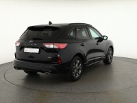 Ford Kuga 2.5 Hybrid ST-Line X