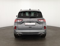 Ford Kuga ST-Line X 2.5 HEV Aut.